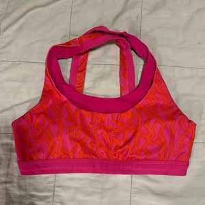 Lululemon bra